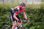 VELO9271.JPG