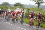 VELO9280.JPG