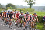 VELO9283.JPG