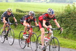 VELO9288.JPG