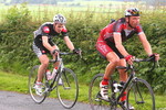 VELO9291.JPG