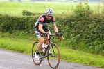 VELO9295.JPG