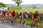VELO9298.JPG