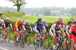 VELO9300.JPG
