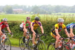 VELO9303.JPG