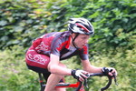 VELO9309.JPG