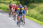 VELO9311.JPG