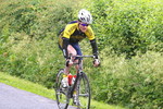 VELO9318.JPG