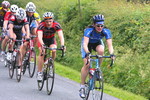 VELO9322.JPG