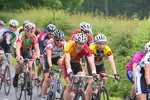 VELO9328.JPG