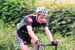 VELO9332.JPG
