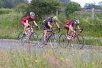 VELO9335.JPG
