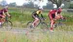 VELO9340.JPG