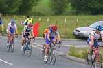 VELO9346.JPG