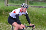VELO9350.JPG