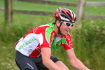 VELO9352.JPG