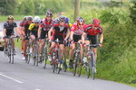 VELO9356.JPG