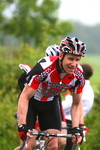 VELO9360.JPG
