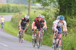 VELO9370.JPG