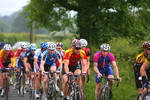 VELO9376.JPG
