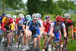 VELO9377.JPG