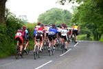 VELO9382.JPG