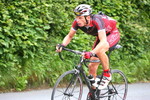 VELO9389.JPG