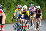 VELO9392.JPG