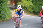 VELO9395.JPG