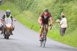 VELO9400.JPG