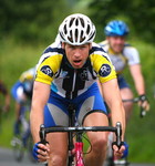 VELO9404.JPG
