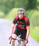 VELO9407.JPG