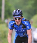 VELO9408.JPG