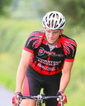 VELO9409.JPG
