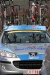 IMG_8456.JPG