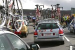 IMG_8463.JPG