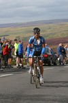 IMG_8470.JPG