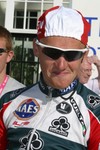 IMG_8484.JPG