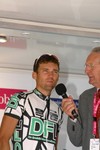IMG_8498.JPG