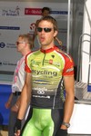 IMG_8507.JPG