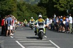 IMG_8522.JPG