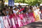 IMG_8543.JPG