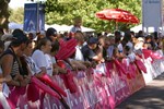 IMG_8547.JPG