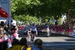 IMG_8549.JPG