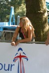 IMG_8553.JPG