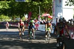 IMG_8569.JPG
