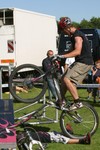 IMG_8539.JPG