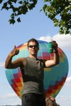 IMG_8557.JPG
