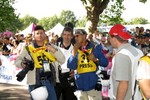 IMG_8578.JPG