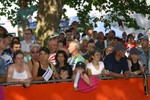 IMG_8579.JPG